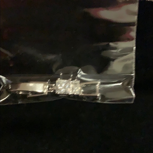 Bracelet - Picture 5 of 5